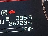 JF2GTHSC8PH****** Salvage 2023 Subaru Crosstrek