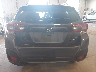 JF2GTHSC8PH****** Wrecked 2023 Subaru Crosstrek
