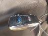 JF2GTHSC8PH****** Salvage 2023 Subaru Crosstrek in Michigan State
