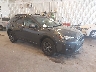 JF2GTHSC8PH****** Salvage and Wrecked 2023 Subaru Crosstrek in Flint