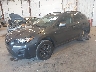 JF2GTHSC8PH****** Used and Repairable 2023 Subaru Crosstrek in Flint