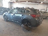 JF2GTHSC8PH****** Salvage and Repairable 2023 Subaru Crosstrek in Flint