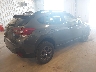 JF2GTHSC8PH****** Salvage and Wrecked 2023 Subaru Crosstrek in Michigan State
