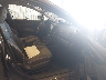 JF2GTHSC8PH****** Used and Repairable 2023 Subaru Crosstrek in Michigan State
