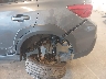 JF2GTHSC8PH****** Salvage and Repairable 2023 Subaru Crosstrek in Michigan State
