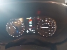 JF2GTHSC8PH****** Salvage 2023 Subaru Crosstrek in Flint
