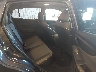 JF2GTHSC8PH****** Wrecked 2023 Subaru Crosstrek in Flint