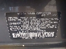 JF2GTHSC8PH****** Used 2023 Subaru Crosstrek in Flint