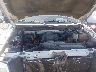 1FTPW12568K****** Reparables 2008 Ford F-150 en Charlotte