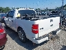 1FTPW12568K****** Reparables 2008 Ford F-150 en Estado de Carolina del Norte
