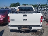 1FTPW12568K****** Destrozados 2008 Ford F-150