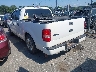 1FTPW12568K****** Salvamento y Reparables 2008 Ford F-150 en Charlotte