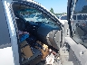1FTPW12568K****** Usados y Reparables 2008 Ford F-150 en Estado de Carolina del Norte