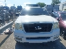1FTPW12568K****** Salvamento y Reparables 2008 Ford F-150 en Estado de Carolina del Norte