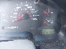 1FTPW12568K****** Salvamento 2008 Ford F-150 en Charlotte
