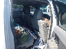 1FTPW12568K****** Destrozados 2008 Ford F-150 en Charlotte