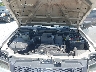 1GCDT136658****** Repairable 2005 Chevrolet Colorado in Pensacola