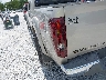 1GCDT136658****** Wrecked 2005 Chevrolet Colorado in Florida State