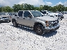 1GCDT136658****** Salvage and Wrecked 2005 Chevrolet Colorado in Pensacola