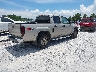 1GCDT136658****** Salvage and Wrecked 2005 Chevrolet Colorado in Florida State