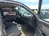 1GCDT136658****** Used and Repairable 2005 Chevrolet Colorado in Florida State