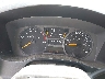 1GCDT136658****** Salvage 2005 Chevrolet Colorado in Pensacola