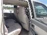 1GCDT136658****** Wrecked 2005 Chevrolet Colorado in Pensacola