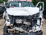 1GB0GRFP8M1****** Salvamento 2021 Chevrolet Express en Estado de Massachusetts