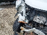 1GB0GRFP8M1****** Destrozados 2021 Chevrolet Express