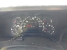 1GB0GRFP8M1****** Usados y Reparables 2021 Chevrolet Express en Estado de Massachusetts