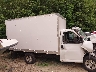 1GB0GRFP8M1****** Usados 2021 Chevrolet Express en Estado de Massachusetts