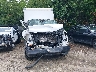 1GB0GRFP8M1****** Reparables 2021 Chevrolet Express en Taunton