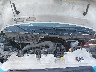 1FTBR1C85LK****** Repairable 2020 Ford Transit 250 in Phoenix