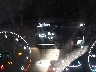 1FTBR1C85LK****** Repairable 2020 Ford Transit 250 in Arizona State