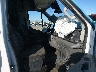 1FTBR1C85LK****** Used and Repairable 2020 Ford Transit 250 in Arizona State
