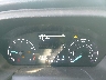 1FTBR1C85LK****** Salvage 2020 Ford Transit 250 in Phoenix