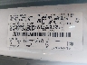 1FTBR1C85LK****** Used 2020 Ford Transit 250 in Phoenix