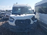 1FTBR1C85LK****** Salvage 2020 Ford Transit 250 in Arizona State