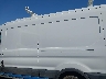 1FTBR1C85LK****** Used 2020 Ford Transit 250 in Arizona State