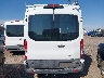 1FTBR1C85LK****** Salvage 2020 Ford Transit 250