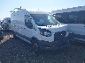 1FTBR1C85LK****** Salvage and Wrecked 2020 Ford Transit 250 in Phoenix