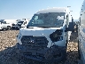 1FTBR1C85LK****** Used and Repairable 2020 Ford Transit 250 in Phoenix