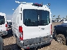 1FTBR1C85LK****** Salvage and Repairable 2020 Ford Transit 250 in Phoenix