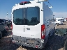 1FTBR1C85LK****** Salvage and Wrecked 2020 Ford Transit 250 in Arizona State