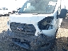 1FTBR1C85LK****** Salvage and Repairable 2020 Ford Transit 250 in Arizona State