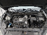 KM8J33A20GU****** Reparables 2016 Hyundai Tucson en Philadelphia