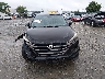 KM8J33A20GU****** Destrozados 2016 Hyundai Tucson en Estado de Pennsylvania