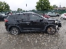 KM8J33A20GU****** Usados 2016 Hyundai Tucson en Estado de Pennsylvania