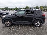 KM8J33A20GU****** Reparables 2016 Hyundai Tucson en Estado de Pennsylvania