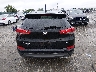 KM8J33A20GU****** Destrozados 2016 Hyundai Tucson